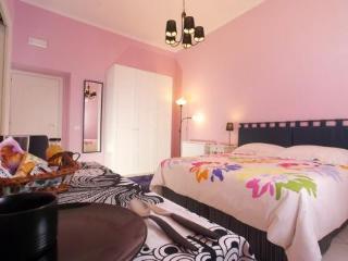 Bb Augusteo Bed & Breakfast