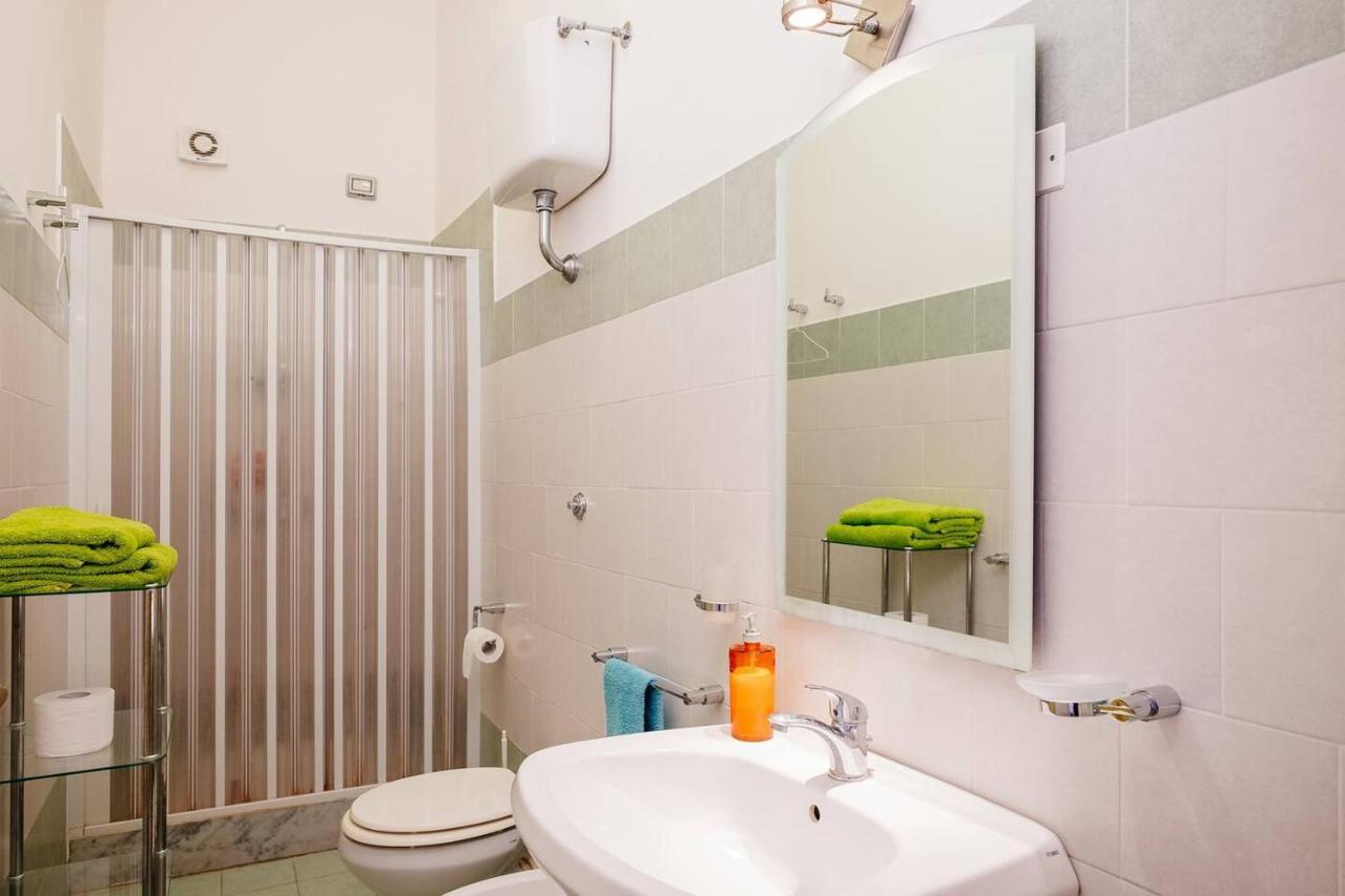 Couette-café Bb Augusteo 5*
