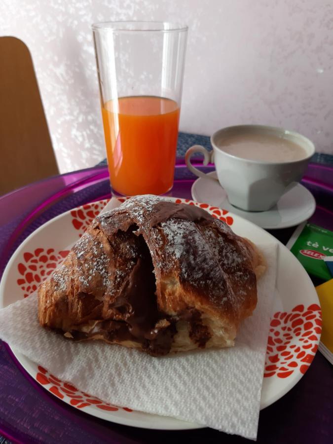 Bb Augusteo Couette-café