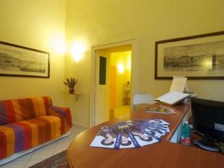Couette-café Bb Augusteo 5*